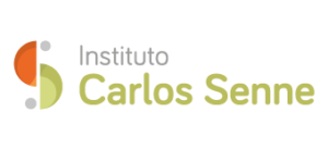 Instituto Carlos Senne
